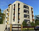 Nu-Tech Seetharam- 2 bhk apartment at Old No.4, New No.9 Raman Street, T.Nagar, Chennai
